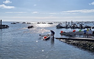 662e88a8ada86_arcachon20242.jpg