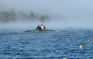 681f963e5d635_IMG8040.JPG