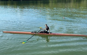 681f9640c5abc_IMG8092.JPG