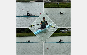 684032e8ba47a_IMG8992.JPG