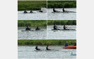 684032ea0a12a_IMG8990.JPG