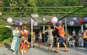 685bd08d2ae08_1000029762.jpg
