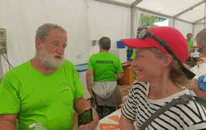 68694cee6d6cd_image0000011.JPG