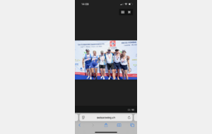 688792e513f2c_IMG5510.png