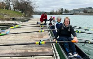 CHAMPIONNATS DE FRANCE  LONGUE DISTANCE