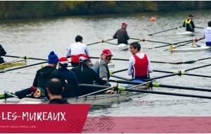 TDR Meulan les Mureaux