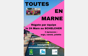 Toutes en Marne