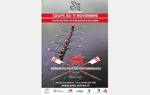 Coupe du 11/11/2024