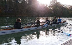 Programme Jeune 1ere échéance