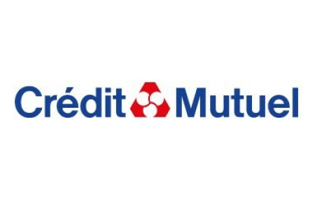 Crédit Mutuel du Plateau Briard