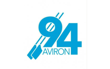 CDA 94